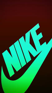 640 x 1136 jpeg 79 кб. Ù…Ø®Ø¨Ø² Ø§Ù„Ù…Ø³Ø±Ø­ Ø£Ø®Ø¯ÙˆØ¯ Iphone 5s Nike Wallpaper Phfireballs Com