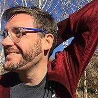 The Everything Learning German Book: Speak, Write and Understand Basic  German in No Time by Edward Swick