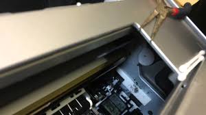 You are providing your consent to epson america, inc., doing business as epson, so that we may send you promotional emails. Epson Stylus Pro 3800 Support Page Printer Purge Files Settings Tips Inkjet Head Cleaning Techniques