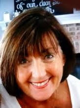 Obituary information for Kathleen P. Cannova