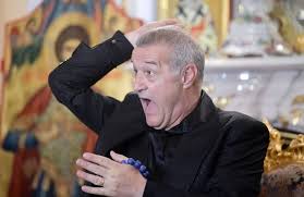 Fcsb hosts shakhter karagandy in a europa conference league game, certain to entertain all oddspedia provides fcsb shakhter karagandy betting odds from betting sites on 0 markets. Sahtior Karagandy Fcsb 2 1 5 3 D L P Gigi Becali A Luat Foc DupÄƒ UmilinÅ£a Din Conference League O SÄƒ Dau JucÄƒtori AfarÄƒ Cea Mai RusinoasÄƒ Infrangere Din Fotbalul Romanesc Ce A