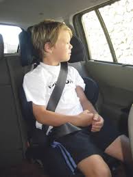 Bis wann ist es pflicht kinder in einem kindersitz im auto zu transportieren? Neue Regelung Fur Kindersitze Wochenblatt Es