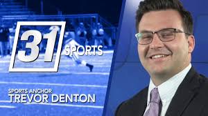 @trevordenton37's video Tweet