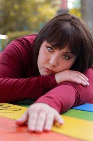 Mariah Vincent Photography