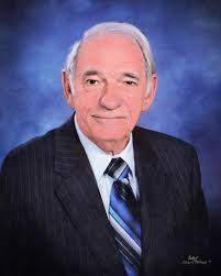 Joseph Emory Obituary (2024)