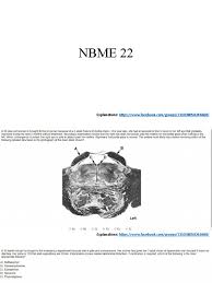 {{ versions.silk }} media player: Nbme 22 Block 1 4 No Answers Version