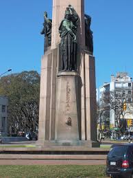 Constituyentes basicos del texto escrito. File Obelisco Constituyentes 1830 01 Jpg Wikimedia Commons
