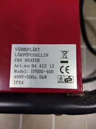 Image result for site:byggahus.se värmefläkt