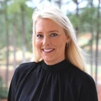 800+ "Bosarge" profiles