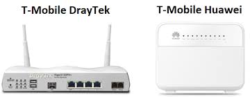183,175 likes · 2,052 talking about this · 227 were here. Beste Wifi Met Het T Mobile Modem Verbeter Het Wifi Bereik Met Fritz Fritzshop