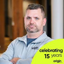 Jeri Vondera, PE, PTOE