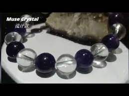 pin by muse crystal on crystal shop malaysia crystal shop crystals pearl earrings