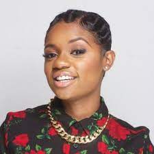 Bre Z Freda Gatz Face Hair Prom Hairstyles For Long Hair Hair Styles