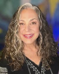 Find Therapists and Psychologists in 78610