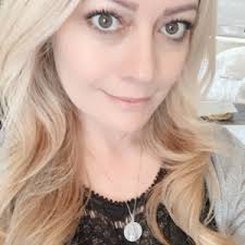 Our Lady of Fatima Medal