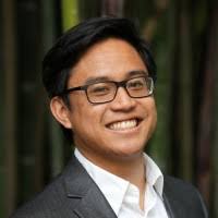 Rusty Vernon Email & Phone Number