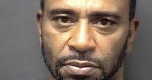 Drug suspects rounded up