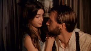 Pretty baby brooke shields rare photo from 1978 film. Pretty Baby Full Movie Online Free At Gototub Com