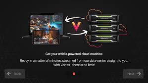 In this post we are sharing with you your most requested modded android game which is gloud games mod apk with unlimited time and other unlocked features. Download Gloud Games Hack For Android Entertainmentyellow