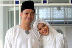 Mp3 duration 4:05 size 9.35 mb ini la ibu kandung nabila huda bekas isteri amy search, apa jadi dengan ibu tiri? Nabila Huda Ambil Masa Enam Bulan Pikat Suami Hiburan Mstar