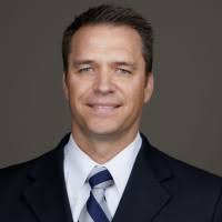 Dax Nelson Email & Phone Number