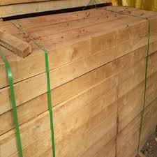 We did not find results for: Round Square Brazil Teak Wood Length 7 8 Feet Rs 2200 Cubic Feet Id 9827421733