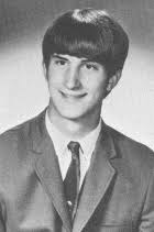 Gary Egli's Instagram, Twitter & Facebook