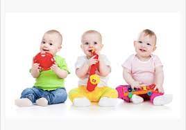 Find a baby class near me here. Infant Music Classes The Music Class