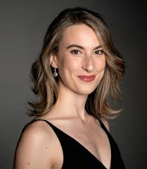 RAM — Winners — Mills Williams Foundation