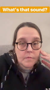 Pets make some strange sounds! #pets #hiddenpet #cat