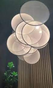 Sign up for disney+ and start streaming today. 320 Stage Lighting Design Ideas In 2021 Stage Lighting Stage Lighting Design Set Design Theatre