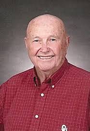 Jackie Devern Reddick, Obituary November 15, 2015