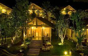 Butterfly and reptile sanctuary is de dichtstbijzijnde bezienswaardigheid bij philea resort & spa. Resort Philea Resort And Spa Ayer Keroh Trivago Com My