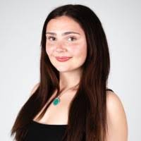 1500+ "Britney :)" profiles