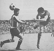 Boca juniors srl/boca juniors srl 4.12. Boca Juniors Vs The Strongest Bolivia Historial De Enfrentamientos Historia De Boca Junior