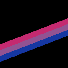 We're hard at work trying to keep our community clean, so if you see any spam, please report it here and we'll review asap! New Bi Flag Wallpaper Wallpaper Iphone Christmas Christmas Wallpapers Tumblr Christmas Wallpaper