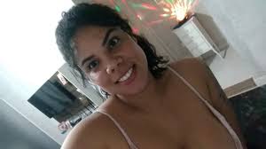 Pamela Santos on X: Hj teve live surpresa no insta! Pra ninguém denunciar  e atrapalhar minha felicidade... Obrigada a todos meus fãs q estão comigo a  todo instante, teve seguidor q pediu