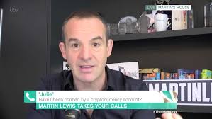 Buy bitcoin in uk using gbp or in person. Martin Lewis Breaks Shattering News To Caller She S Likely Lost 8 000 As He Issues Stark Warning Over Cryptocurrency Scams Laptrinhx News