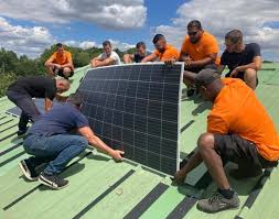 Chloe mlc 777 xxx i had to check out the Japanese Adult