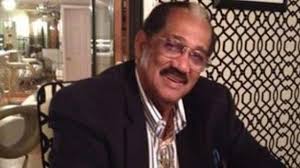 Vernon Whitlock's Instagram, Twitter & Facebook