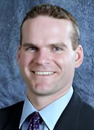 Dan Hodge (b.1971) Hockey Stats and Profile at hockeydb.com