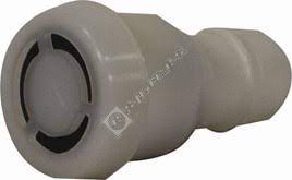 We did not find results for: Vacuum Cleaner Air Bleed Valve Assembly Espares