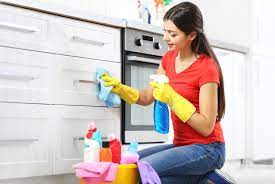 Visualizza altre idee su pulizia, pulizie di casa, consigli per la pulizia. Restare In Forma Con Le Pulizie Di Casa Assistenza Casa