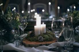 Image result for svatebn  v zdoba