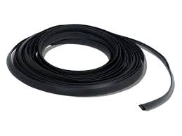 It endeavors to provide the products that you want, offering the best bang for your buck. Pvc Weich Kantenschutz U Profil Kaufen Modulor