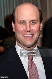 29 Marc Lipschultz Stock Photos, High-Res Pictures, and Images