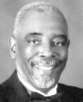 Louis Johnson Obituary (2013)