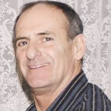 marcel_lanteigne_26_novembre_24