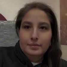 Let's welcome our new members! Amanda Puente, Suemarie Covert Herron,  Maryalice Larson, Maureen Aksamit, Noreen Jones