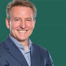 Charles River® selected to manage Australian Ethical's front office  operations